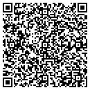 QR code with Evening Lght Chrsten Fllowship contacts