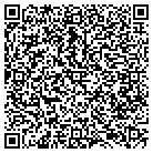 QR code with Electrical Communications Serv contacts