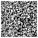 QR code with Christian Sciecne Reading Room contacts