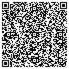 QR code with Brink Road Builders Inc contacts
