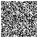 QR code with Academy Dental Arts contacts