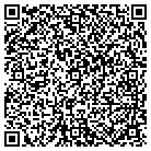 QR code with Montclair Dental Center contacts