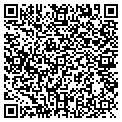 QR code with Geoffrey Williams contacts