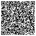QR code with 3 G Wireless contacts