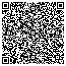 QR code with Work Family Connection contacts