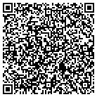 QR code with Action Maintenance & Repair contacts