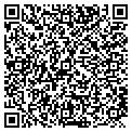 QR code with Woodside Associates contacts
