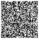 QR code with Especial Request Foods Inc contacts