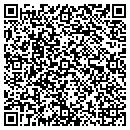 QR code with Advantage Direct contacts