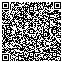 QR code with MicroAge Learning Center contacts