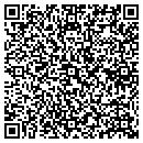 QR code with TMC Variety Store contacts