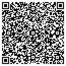 QR code with Professional Liability Manager contacts