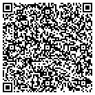 QR code with Sharbell Development Corp contacts