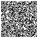 QR code with Light Gallery Plus contacts