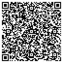 QR code with Palmisano & Goodman contacts