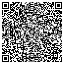 QR code with Financial Processes Consulting contacts