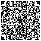 QR code with Contours Express Of Brielle contacts
