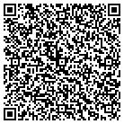 QR code with Somerset Sussex Legal Service contacts