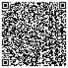 QR code with Hackettstown Community Hosp contacts