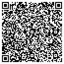 QR code with Jennifer Fanders Dvm contacts