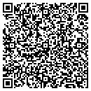 QR code with Sunoco One contacts