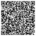 QR code with Choi Kyewoon contacts