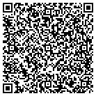 QR code with Fortress Two Thousand Security contacts
