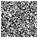 QR code with Window On Main contacts