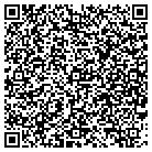 QR code with Rockwell Automation Inc contacts