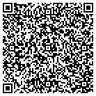 QR code with Associated Financial Advisors contacts