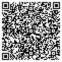 QR code with Luongo Christopher contacts