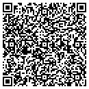 QR code with IBSI Corp contacts