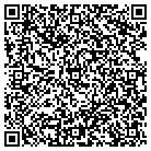 QR code with Charles J Winnicky & Assoc contacts