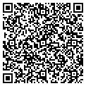 QR code with Island Sportique contacts