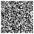 QR code with Shotmeyer Bros contacts