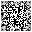 QR code with Plaza Nine 99 Cent Store contacts