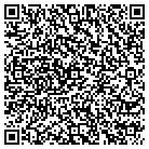 QR code with Ocean View Ice Cream LLC contacts