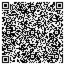 QR code with A To Z Teaching contacts