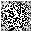 QR code with Gus Painting Co contacts