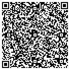 QR code with Federated Department Stores contacts