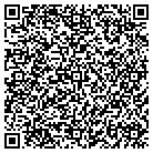 QR code with Newman Springs Ctr-Counseling contacts