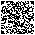 QR code with MMS Inc contacts