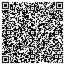 QR code with Montoro Architectural Group contacts