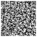 QR code with Lion King Auto Sales contacts
