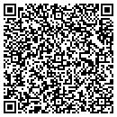 QR code with Michele R Donato contacts