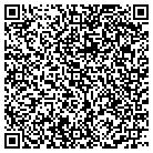 QR code with Champion Container Corporation contacts