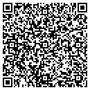 QR code with Preod Corp contacts