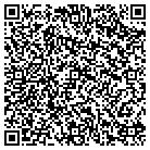 QR code with North Jersey Media Group contacts