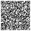 QR code with Gold Medal Fitness contacts