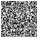 QR code with Everthread contacts